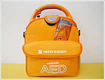 AED